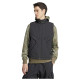 Adidas Ανδρικό αμάνικο μπουφάν Adventure Premium Multi-Pocket Vest